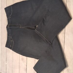 Not your daughter's jeans size 14P